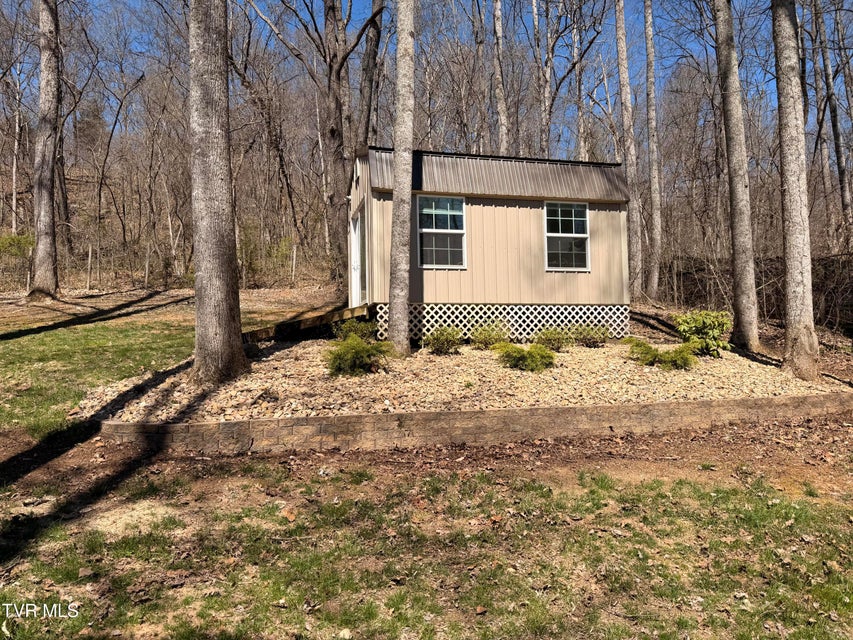 Photo #8: 1049 Millway Court