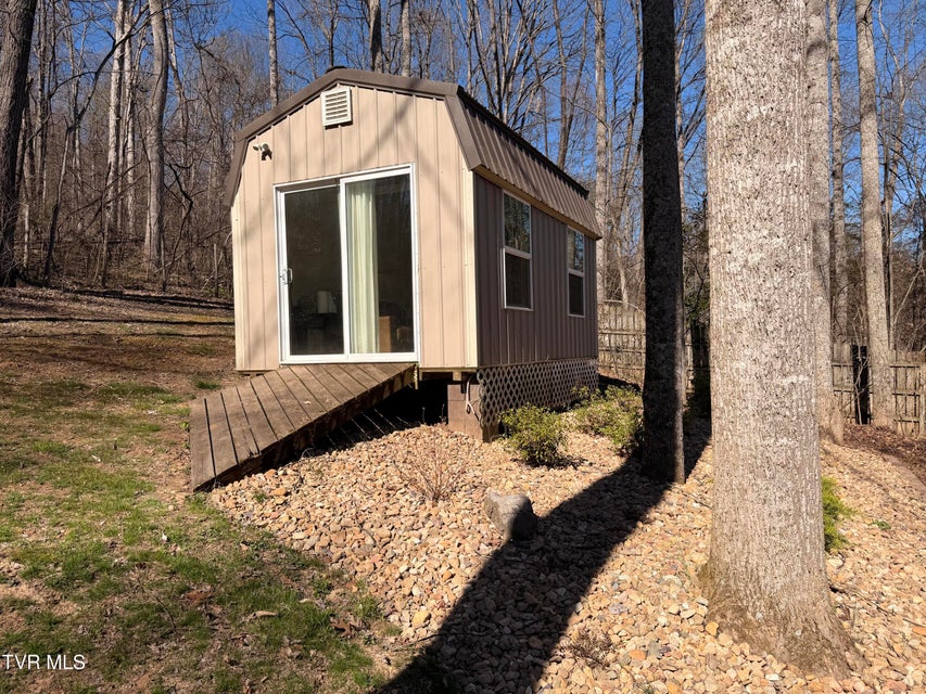 Photo #9: 1049 Millway Court