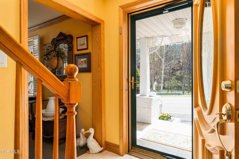 Photo #59: 6646 Roan Creek Road