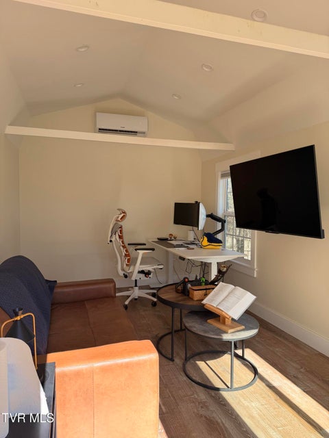 Photo #10: 1049 Millway Court