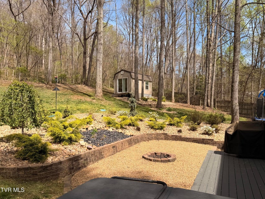 Photo #11: 1049 Millway Court