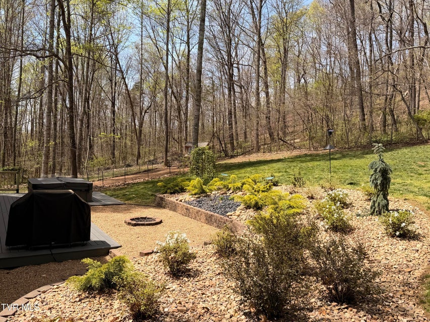 Photo #12: 1049 Millway Court