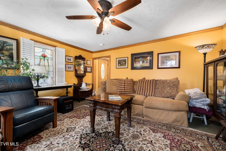 Photo #62: 6646 Roan Creek Road