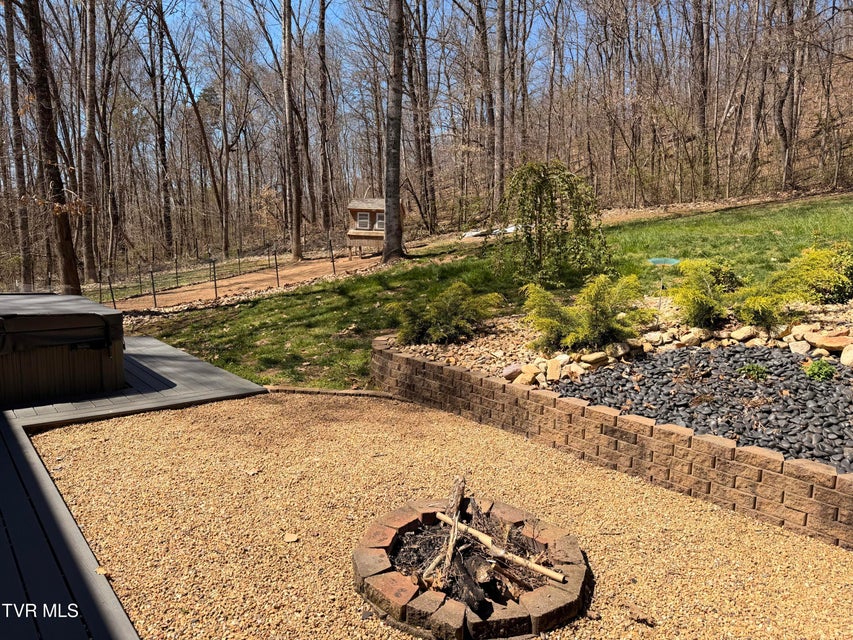 Photo #13: 1049 Millway Court