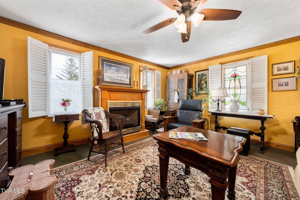 Photo #63: 6646 Roan Creek Road