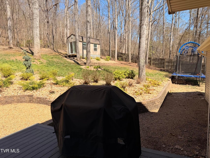 Photo #15: 1049 Millway Court