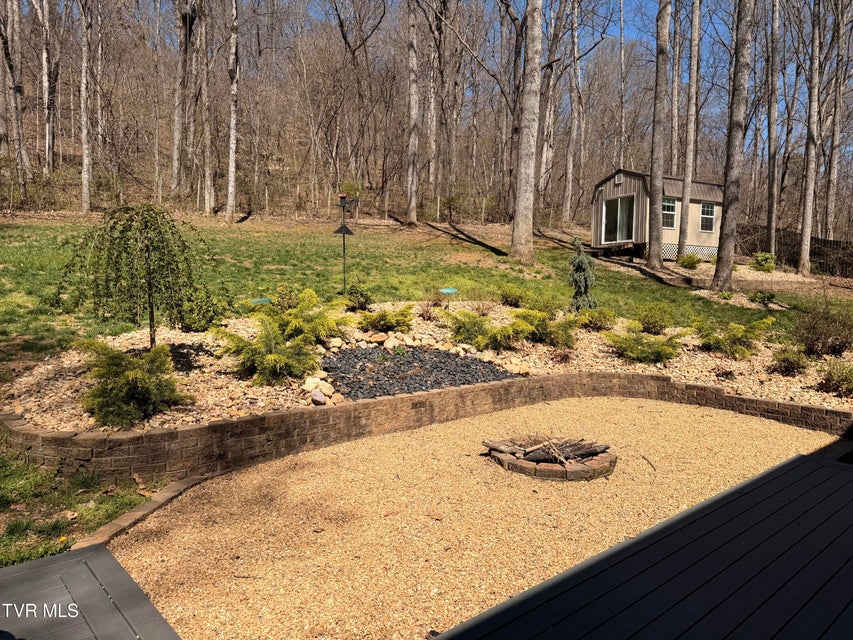 Photo #16: 1049 Millway Court