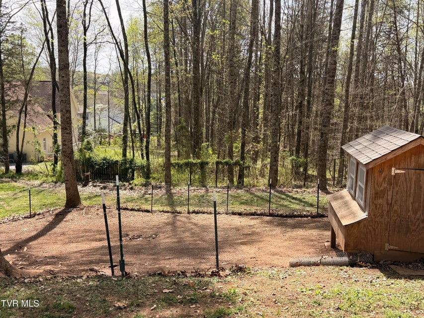 Photo #17: 1049 Millway Court