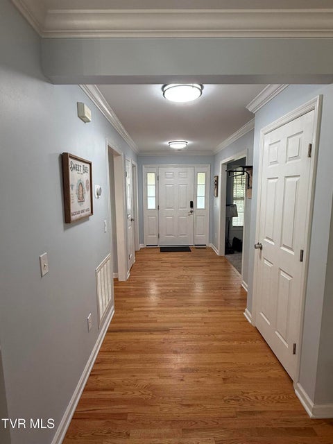 Photo #18: 1049 Millway Court