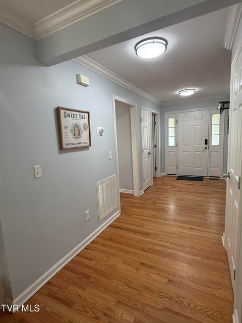 Photo #19: 1049 Millway Court