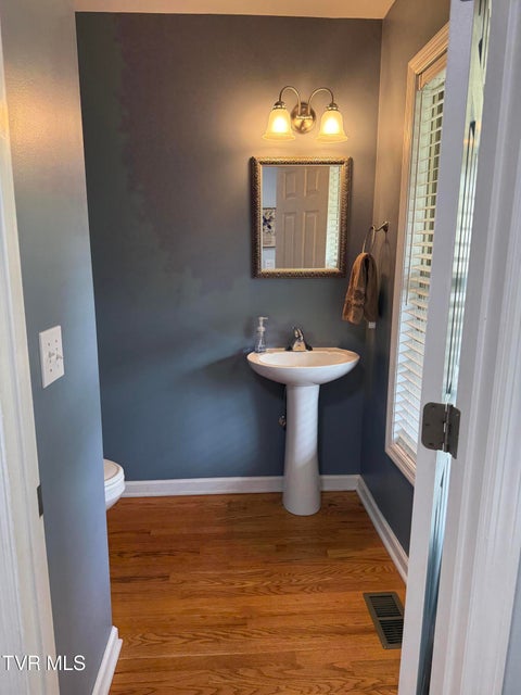 Photo #20: 1049 Millway Court