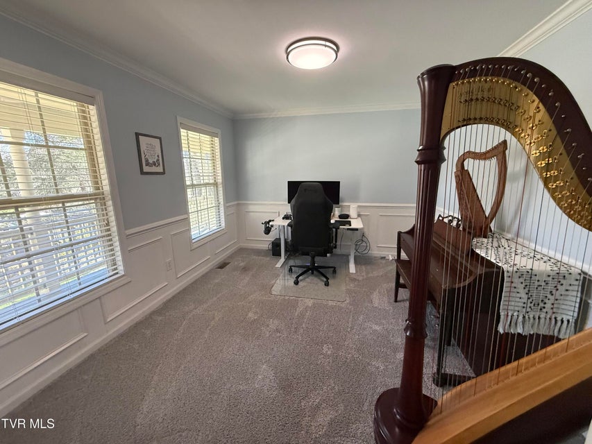 Photo #21: 1049 Millway Court