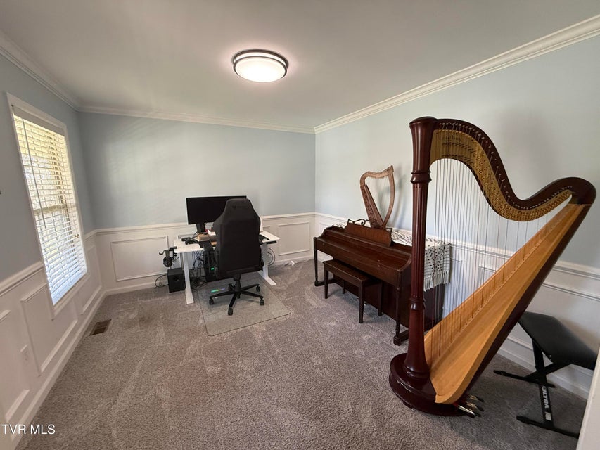 Photo #22: 1049 Millway Court