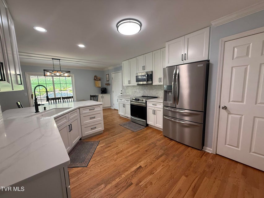 Photo #23: 1049 Millway Court