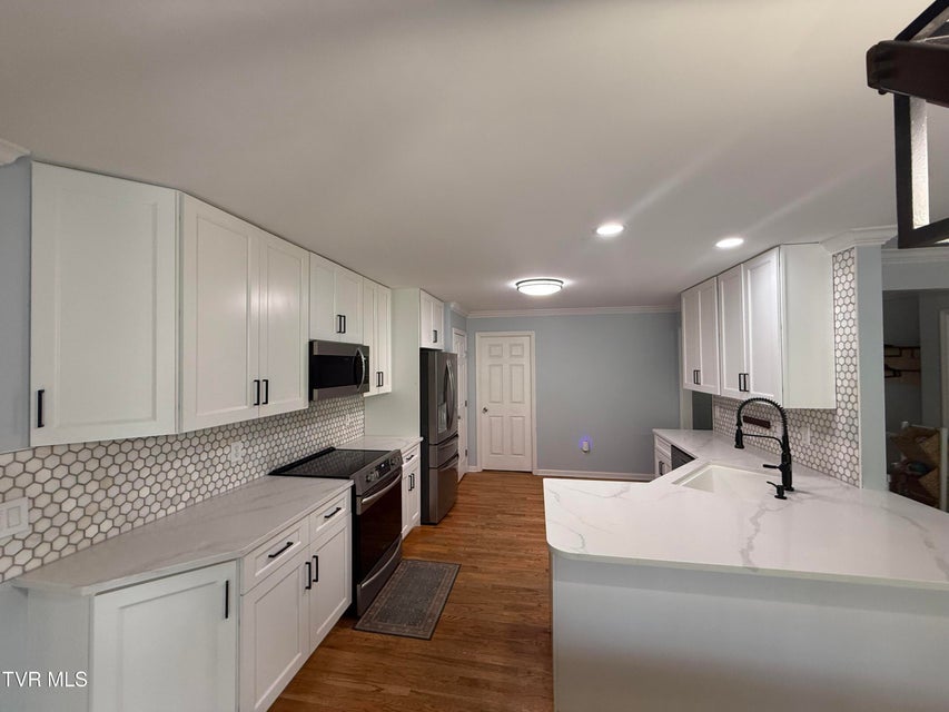 Photo #24: 1049 Millway Court