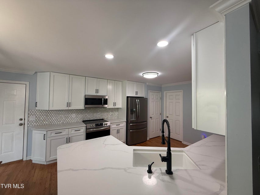 Photo #25: 1049 Millway Court