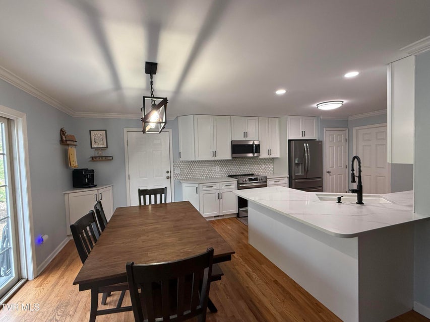 Photo #26: 1049 Millway Court