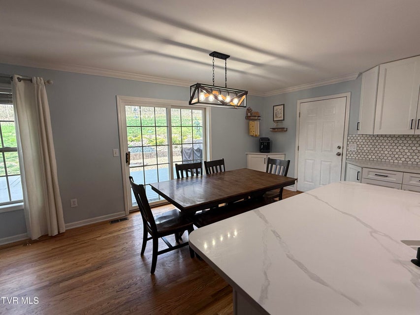 Photo #27: 1049 Millway Court