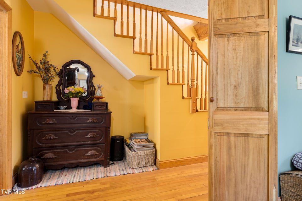 Photo #73: 6646 Roan Creek Road