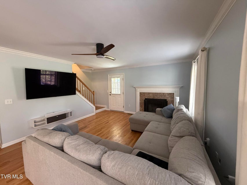 Photo #28: 1049 Millway Court