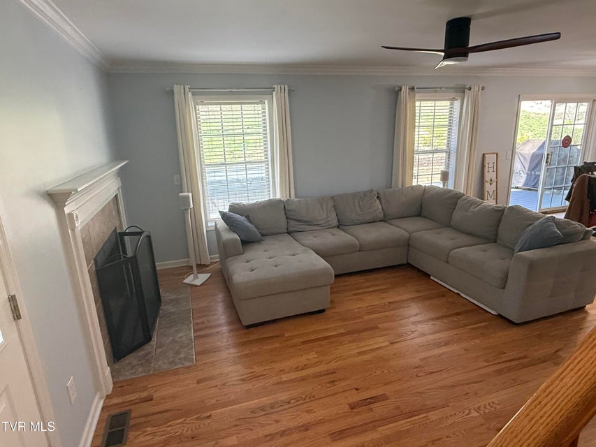 Photo #29: 1049 Millway Court