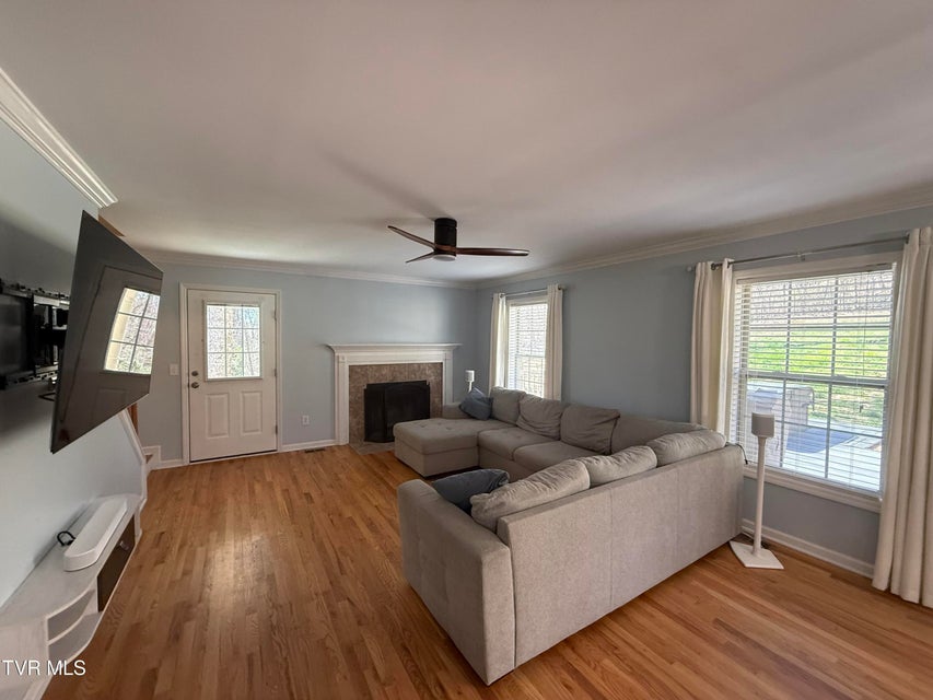 Photo #30: 1049 Millway Court