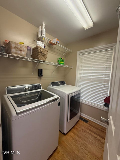 Photo #31: 1049 Millway Court