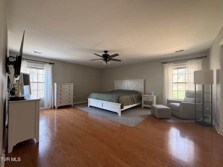 Photo #32: 1049 Millway Court