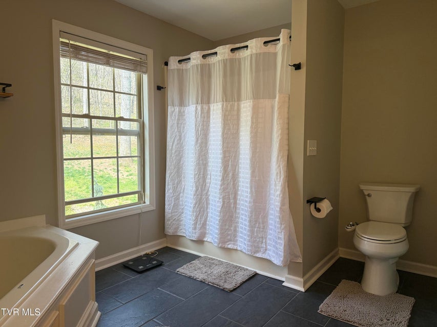 Photo #34: 1049 Millway Court