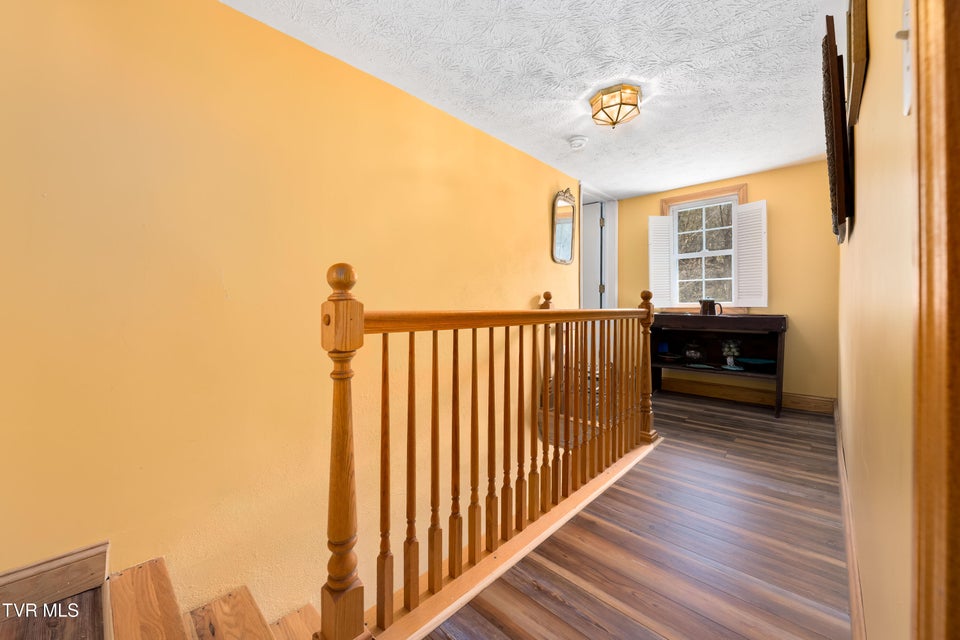 Photo #77: 6646 Roan Creek Road