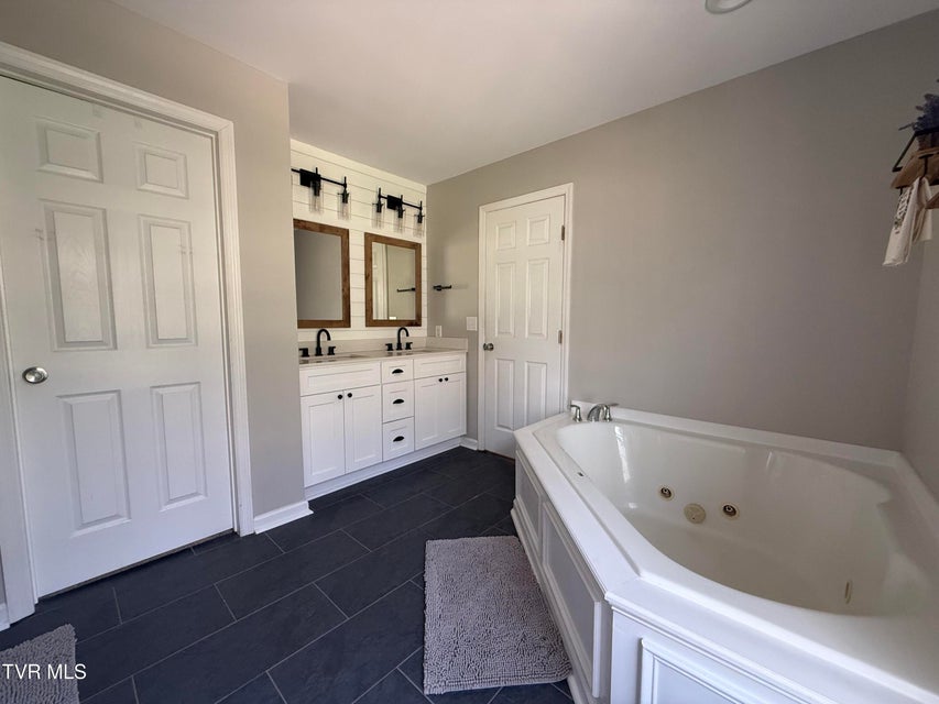 Photo #35: 1049 Millway Court