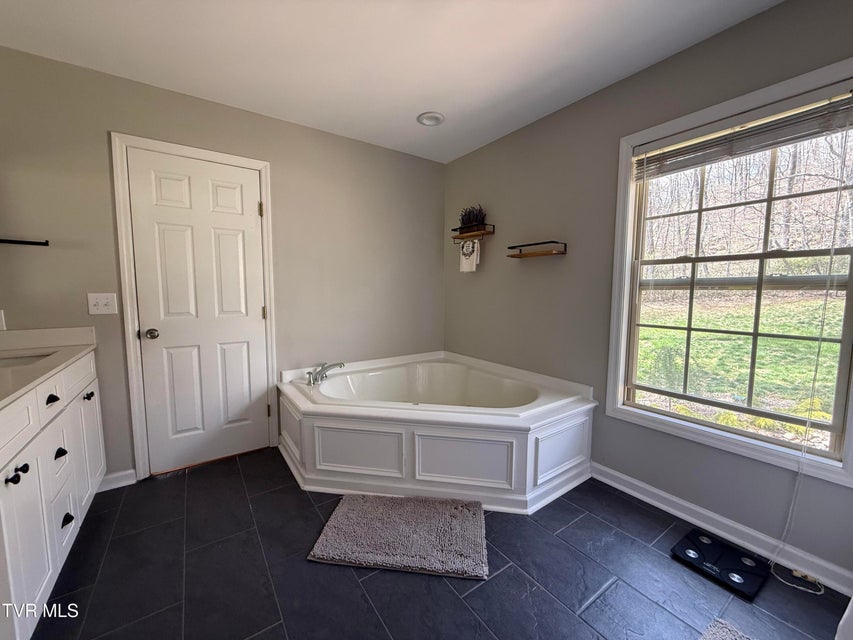 Photo #36: 1049 Millway Court