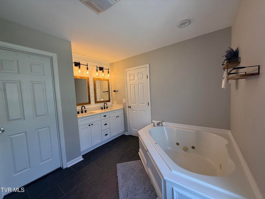 Photo #37: 1049 Millway Court