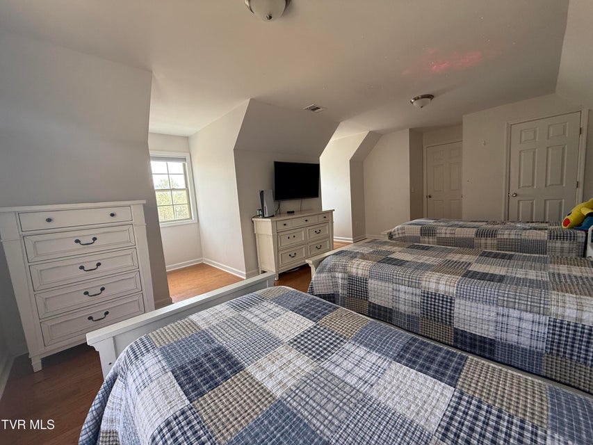 Photo #38: 1049 Millway Court