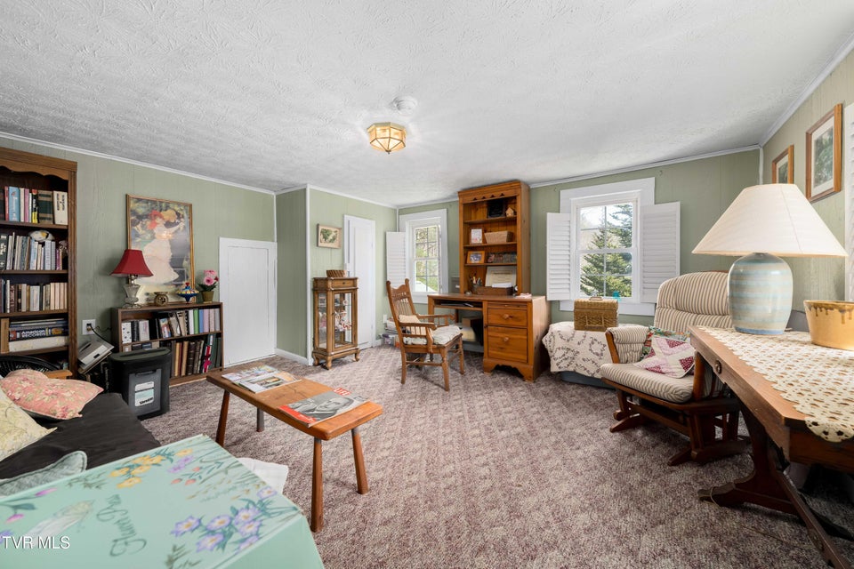 Photo #80: 6646 Roan Creek Road