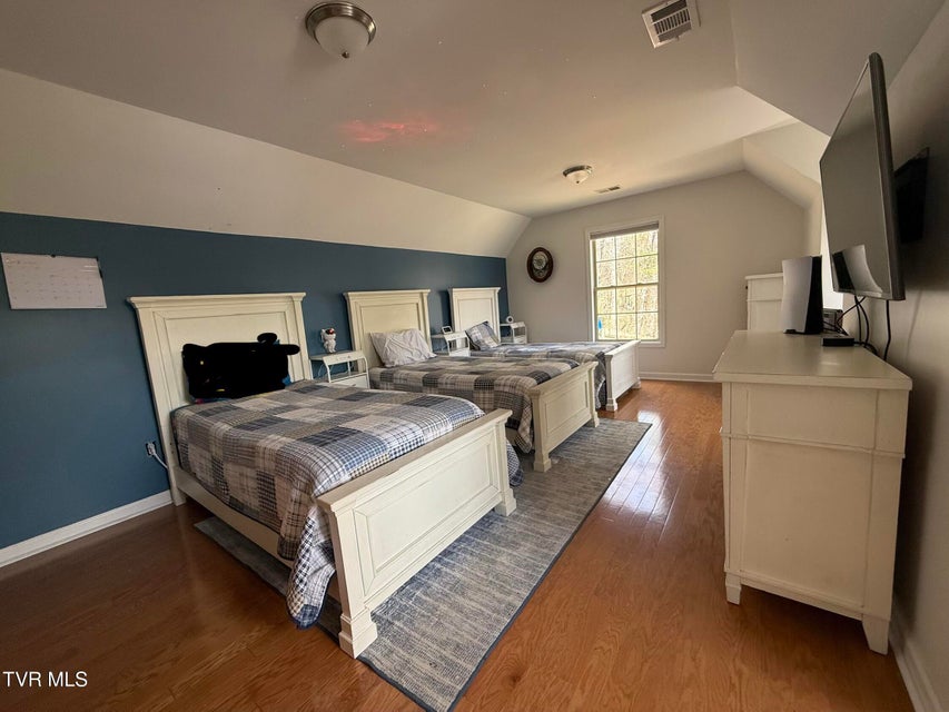 Photo #39: 1049 Millway Court