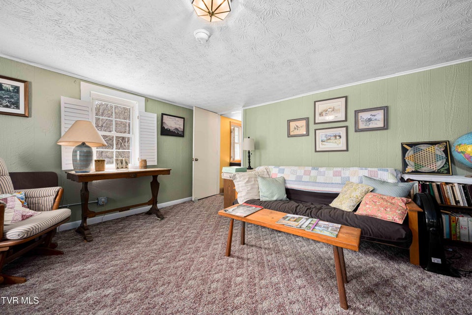 Photo #81: 6646 Roan Creek Road