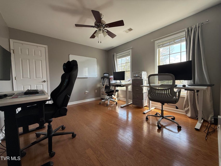 Photo #40: 1049 Millway Court