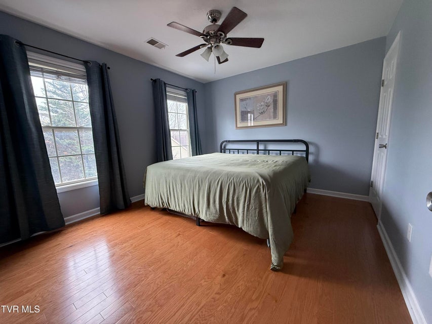 Photo #41: 1049 Millway Court