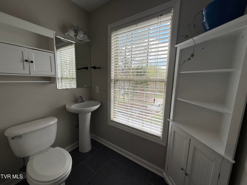 Photo #42: 1049 Millway Court