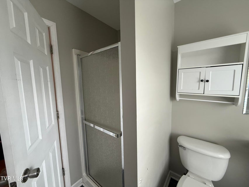 Photo #43: 1049 Millway Court