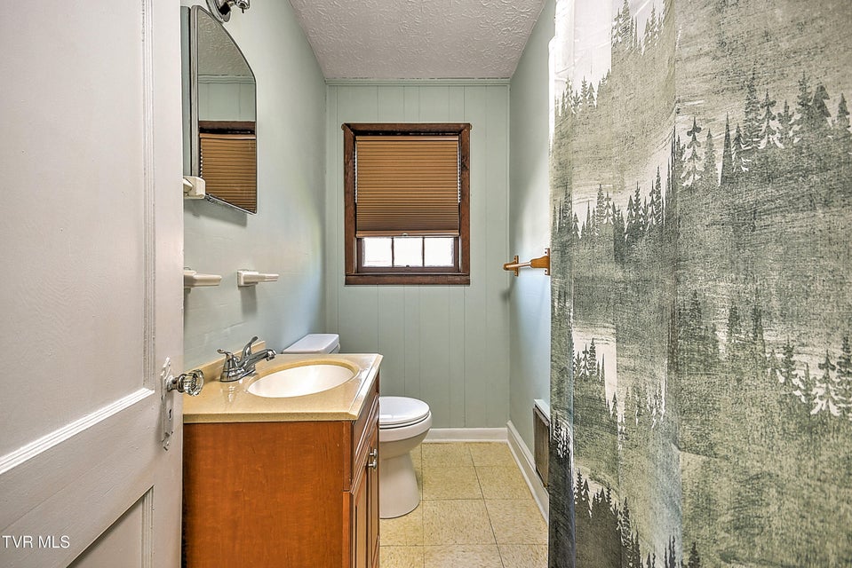 Photo #11: 205 Mullins Street