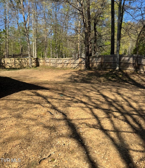 Photo #29: 140 Teague Lane