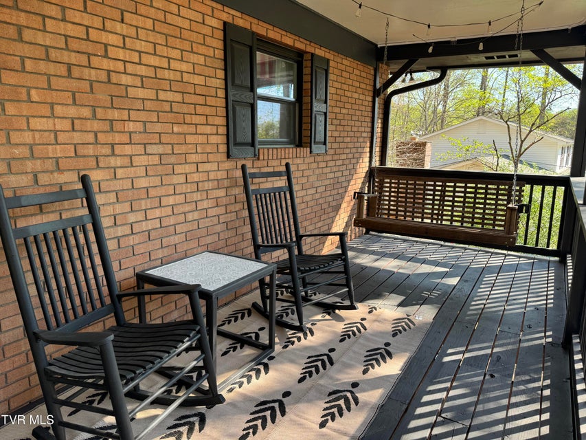 Photo #5: 140 Teague Lane