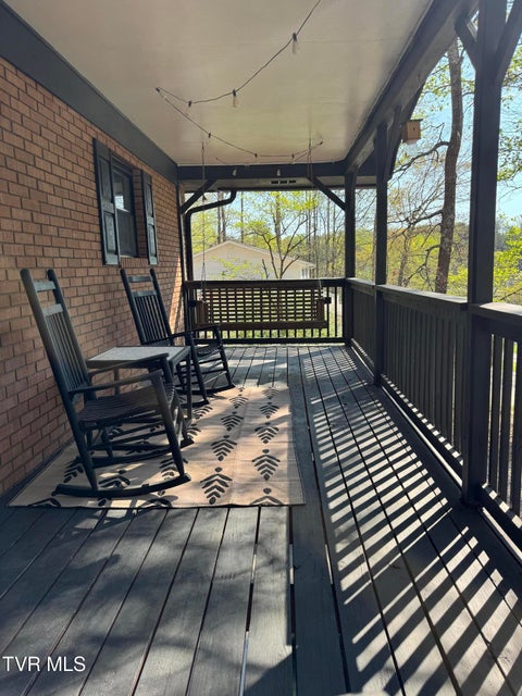 Photo #4: 140 Teague Lane