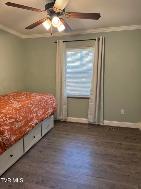 Photo #25: 140 Teague Lane