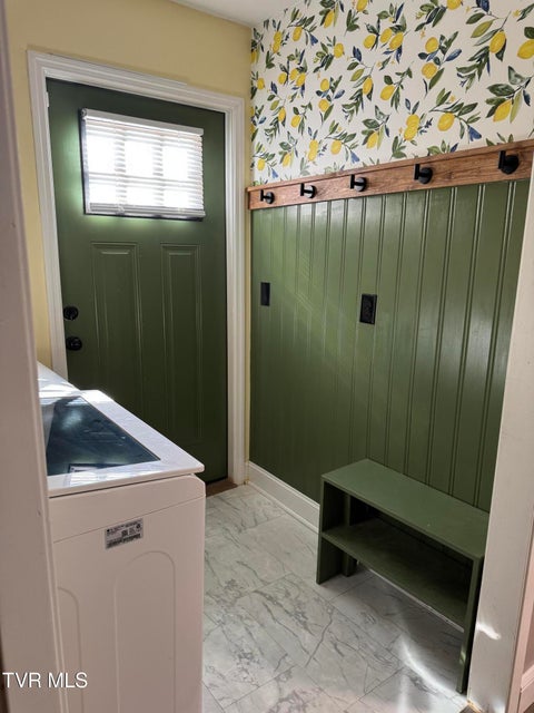 Photo #20: 140 Teague Lane