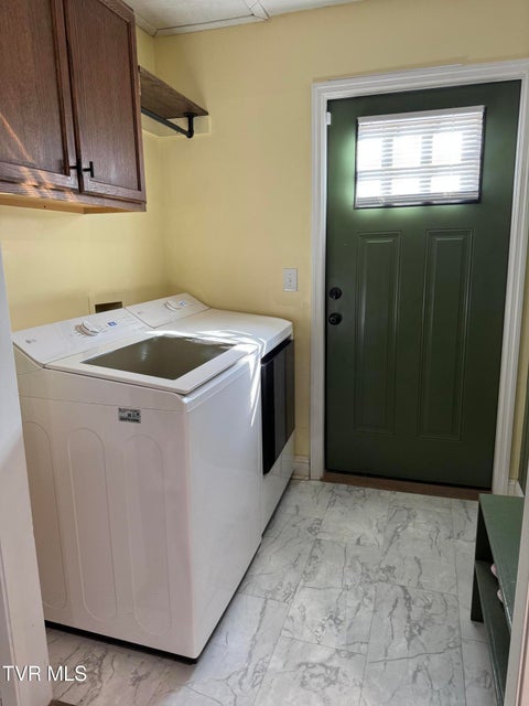 Photo #21: 140 Teague Lane