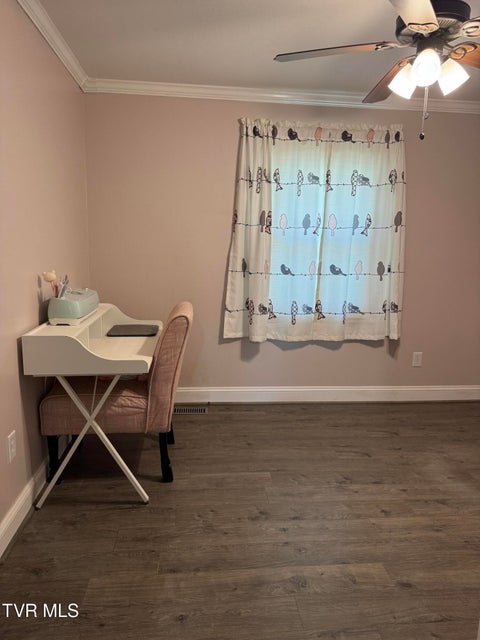 Photo #26: 140 Teague Lane