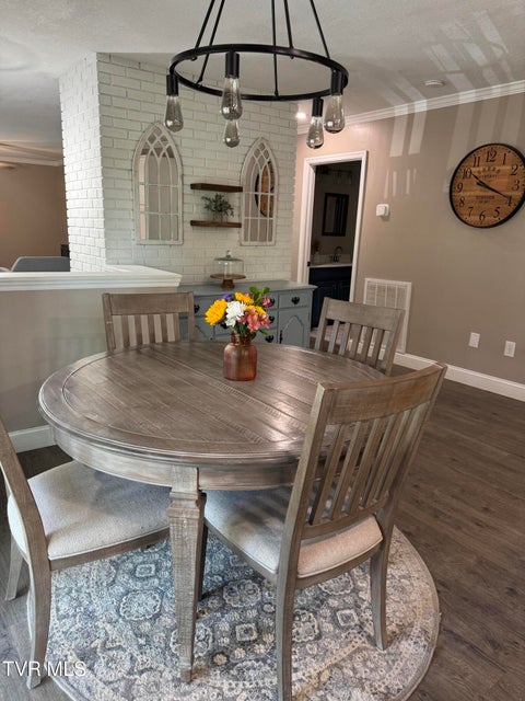 Photo #14: 140 Teague Lane